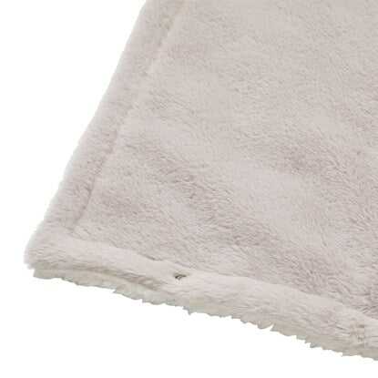 Washable USB 4way Blanket (N Warm MO)