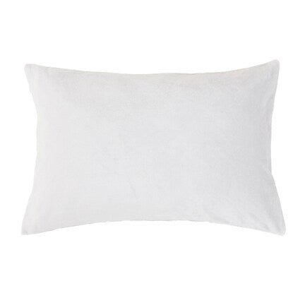 Pillow cover (N Warm GY 24NW01)