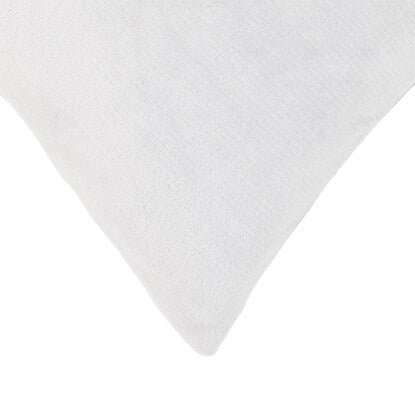 Pillow cover (N Warm GY 24NW01)