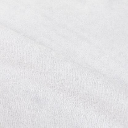 Pillow cover (N Warm GY 24NW01)