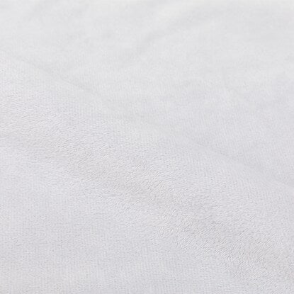 Pillow cover (N Warm GY 24NW01)