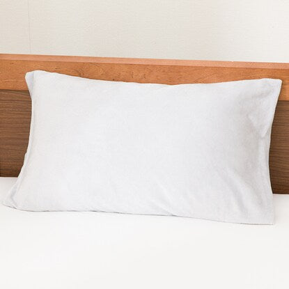 Pillow cover (N Warm GY 24NW01)
