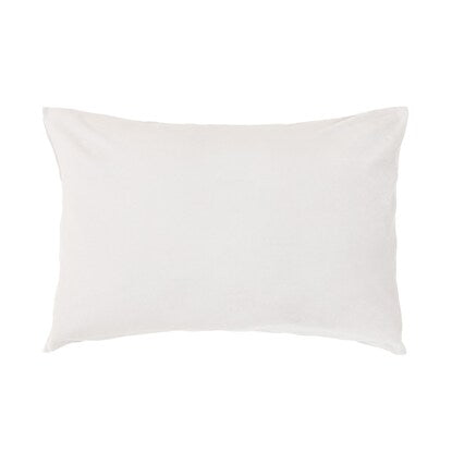 Pillow cover (NFit NWarm GY 24NWarm01)