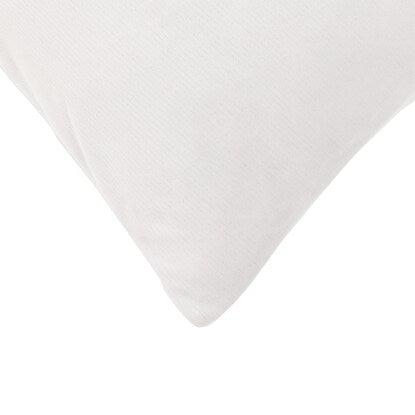 Pillow cover (NFit NWarm GY 24NWarm01)