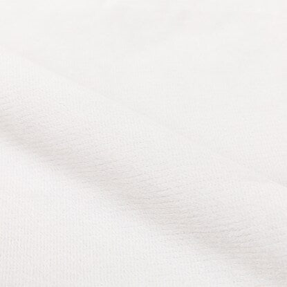 Pillow cover (NFit NWarm GY 24NWarm01)