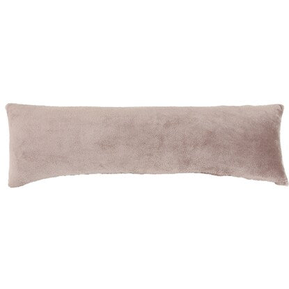 Multi-purpose pillow cover (N Warm WSP MO 24NW22)