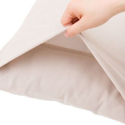 Pillowcase (micro fleece 24AW10)