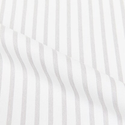 Pillowcase (PT57 Stripe Gala GY)