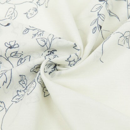 Single duvet cover (NH9 Botanical S)