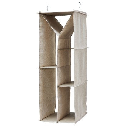 Bag hanging storage (EB2c01)