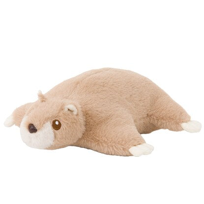 Plush Toy Flying Squirrel S (ST01 cg)