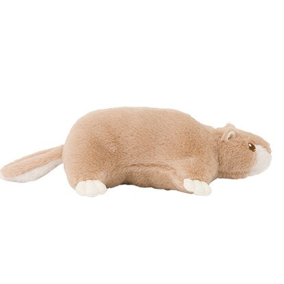 Plush Toy Flying Squirrel S (ST01 cg)