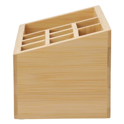 Cosmetic storage box (RF011)