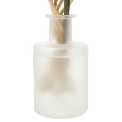 Flower diffuser with a fruity woody scent (AF53070)