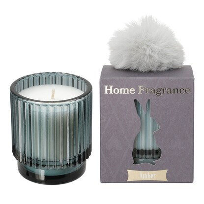 Candle (AC Black)