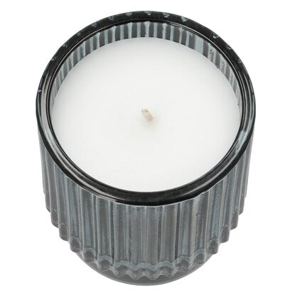 Candle (AC Black)