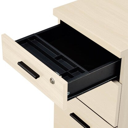 Side desk (Briza2 D700 WW)