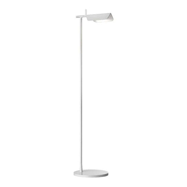 FLOS TAB F Floor lamp