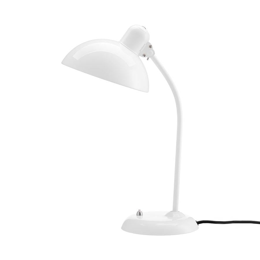 KAISER IDELL 6556-T Table Lamp