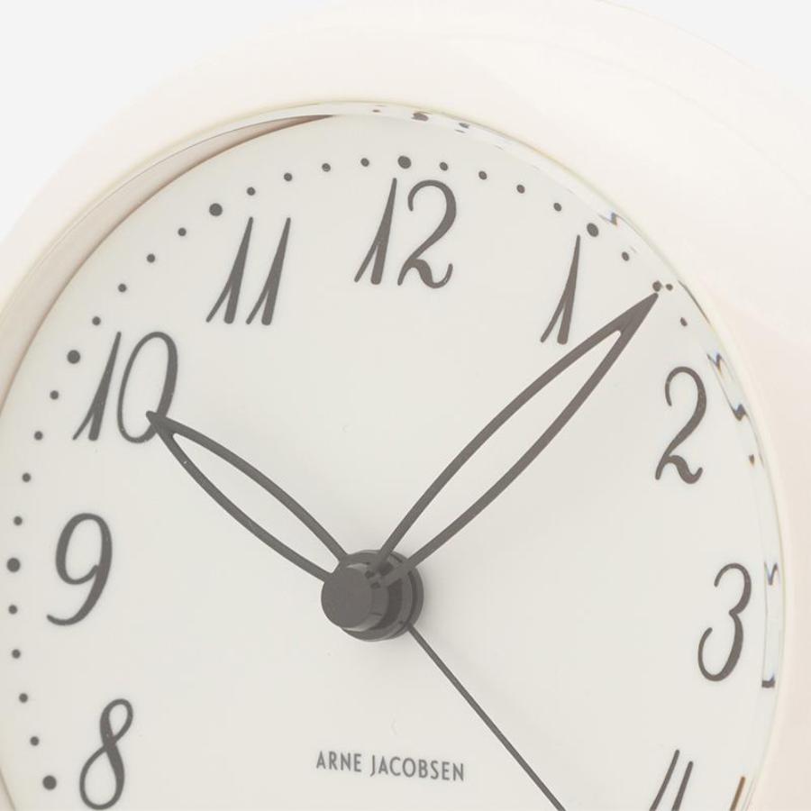 LK Table Clock