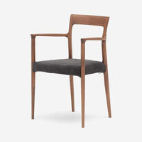 ACTUS(アクタス) NEEM チェア ｜ACTUS(アクタス) - MIRUMU