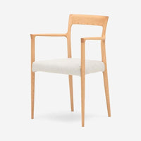 ACTUS | NEEM チェア ACTUS(アクタス) NEEM Chair ｜ACTUS(アクタス) - ミルム