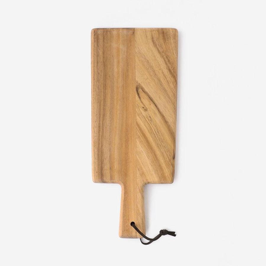 Acacia Cutting Board S