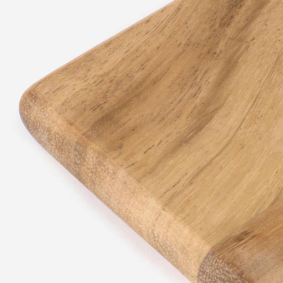 Acacia Cutting Board S