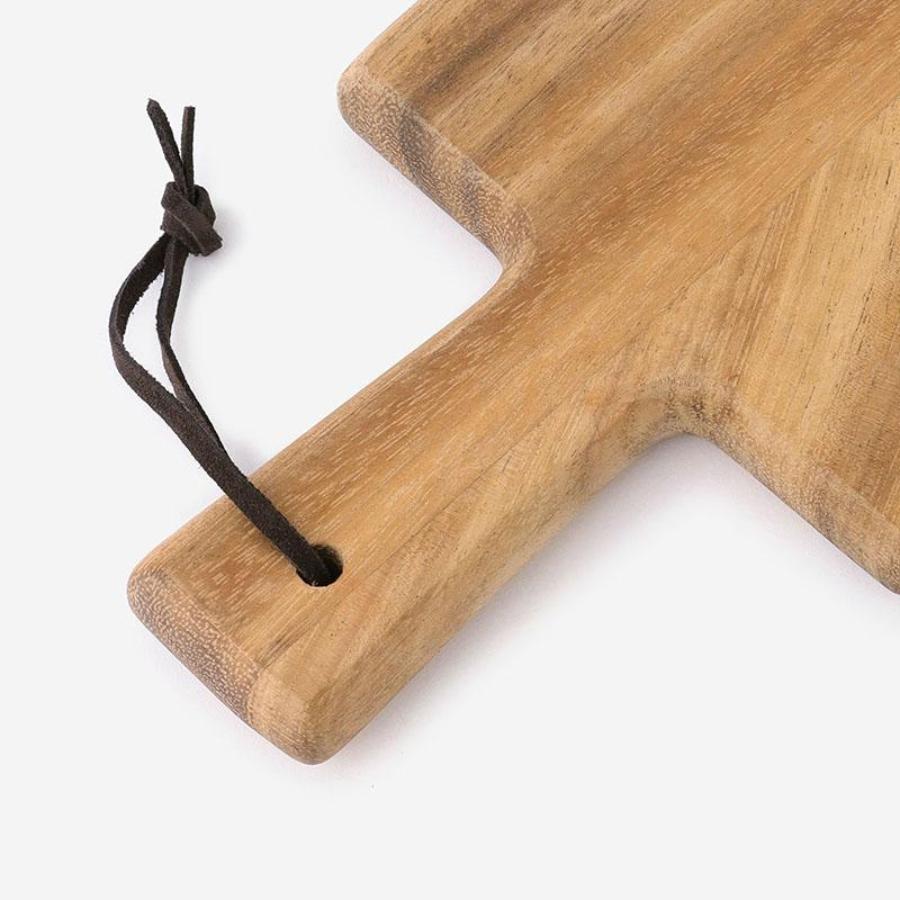 Acacia Cutting Board S