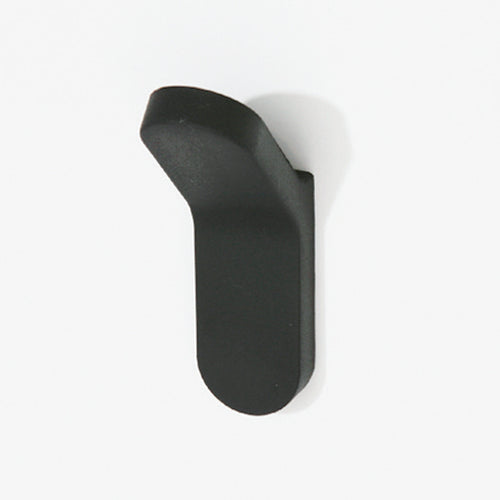 gom hook HP-1