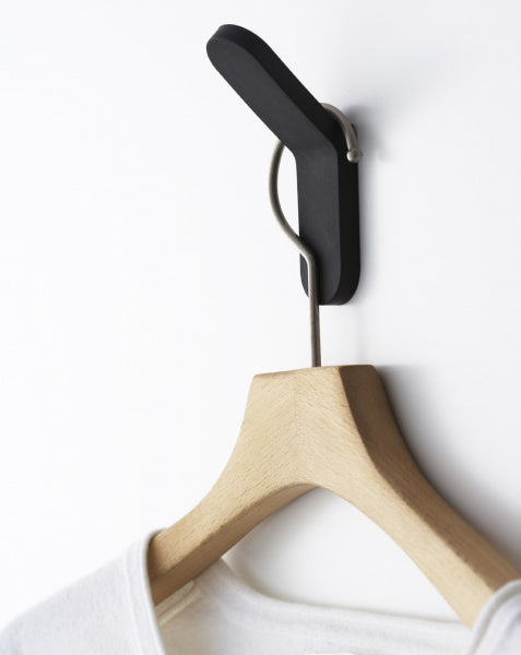 gom hook HP-1