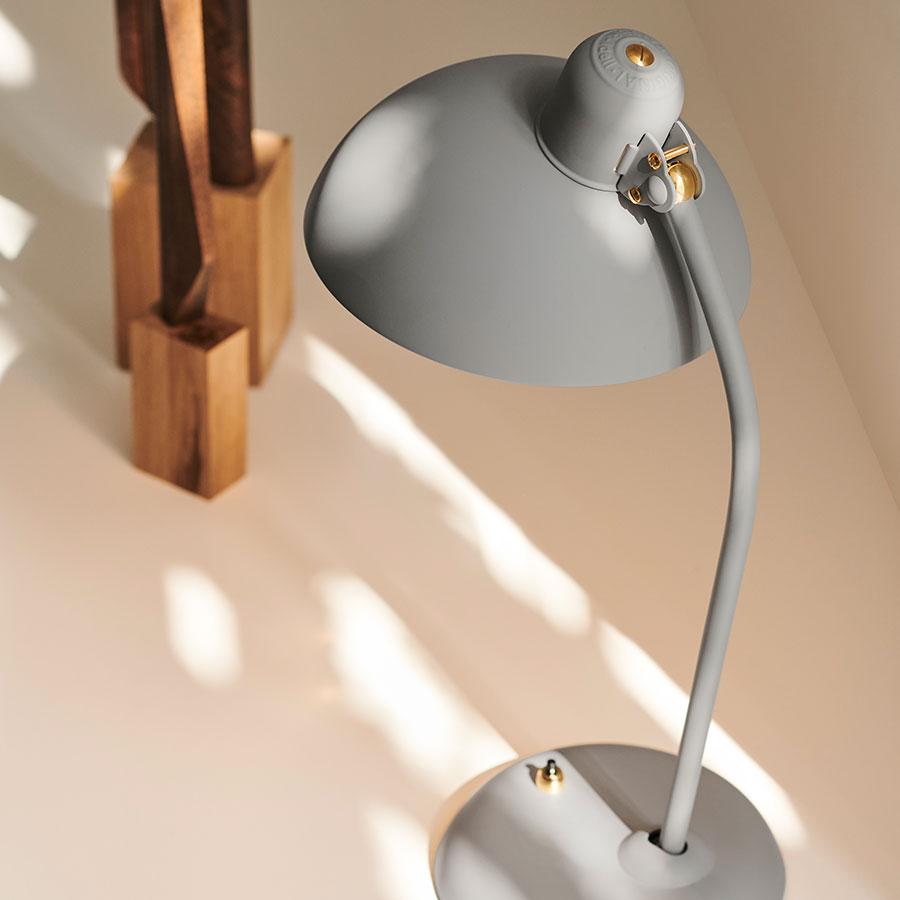 KAISER IDELL 6556-T Table Lamp