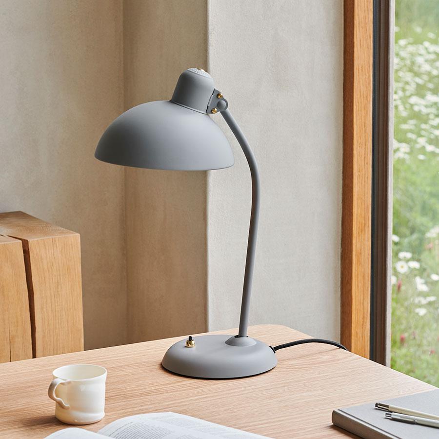 KAISER IDELL 6556-T Table Lamp