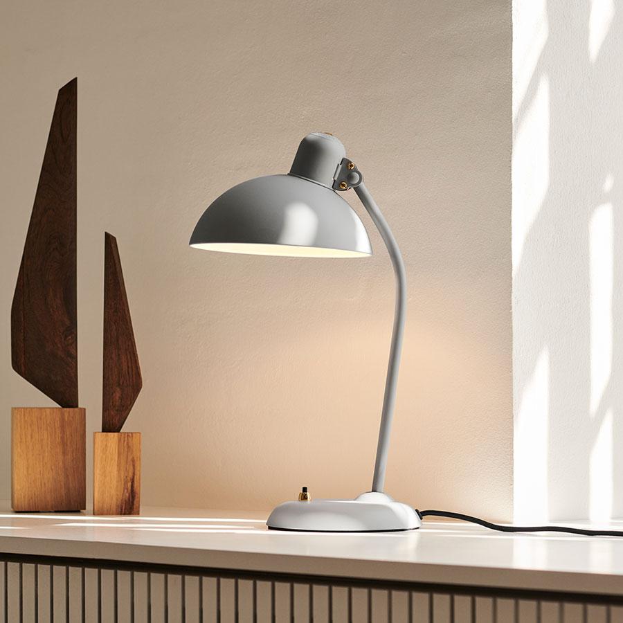 KAISER IDELL 6556-T Table Lamp