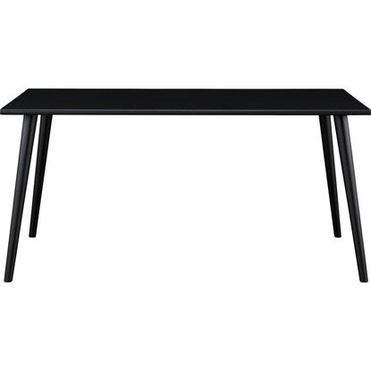 Dining table (VS310 BK)