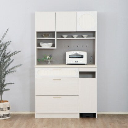 Kitchen cabinet (TK304 105 WW)