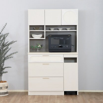 Kitchen cabinet (TK304 105 WW)