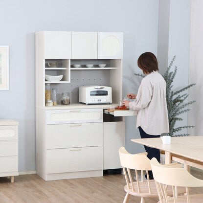 Kitchen cabinet (TK304 105 WW)