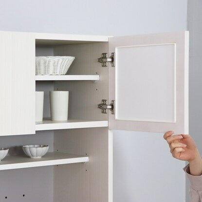 Kitchen cabinet (TK304 105 WW)