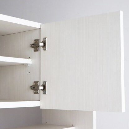 Kitchen cabinet (TK304 105 WW)