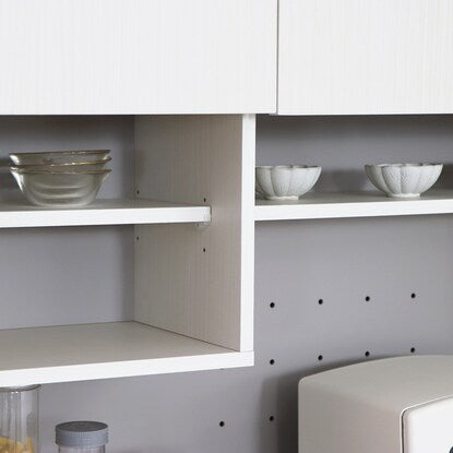 Kitchen cabinet (TK304 105 WW)