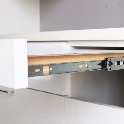 Kitchen cabinet (TK304 105 WW)