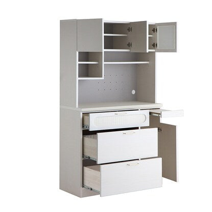 Kitchen cabinet (TK304 105 WW)