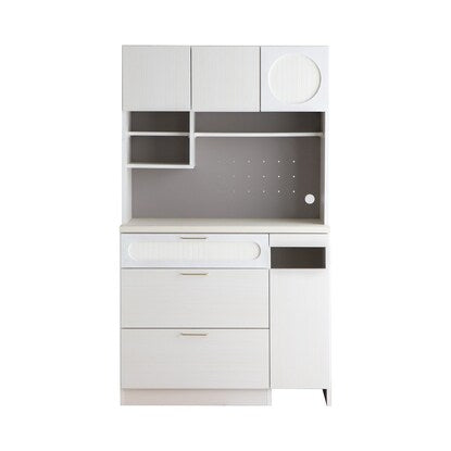 Kitchen cabinet (TK304 105 WW)