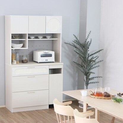 Kitchen cabinet (TK304 105 WW)