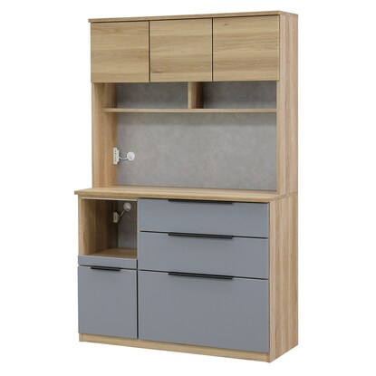 Kitchen cabinet (MK301 120KB NA)