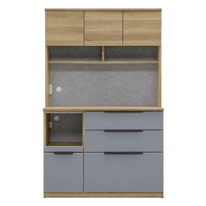 Kitchen cabinet (MK301 120KB NA)