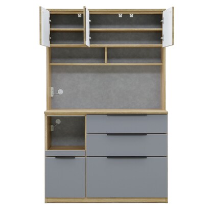 Kitchen cabinet (MK301 120KB NA)