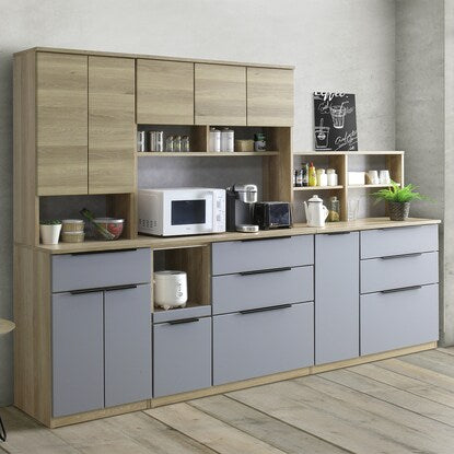 Kitchen cabinet (MK301 120KB NA)