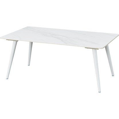 Center table (TS01 105 WH)